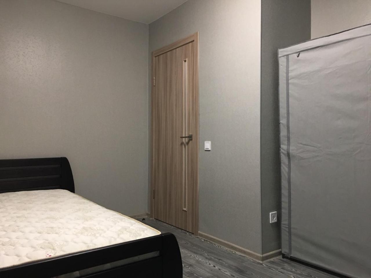 אודסה Apartment On Pedagogicheskaya מראה חיצוני תמונה